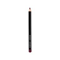 Konturówki do ust - Bobbi Brown Lip Liner Konturówki do ust 3,5 g 11 - DEEP BERRY - miniaturka - grafika 1