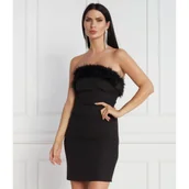 Sukienki - Silvian Heach Sukienka - miniaturka - grafika 1