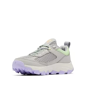 Columbia Hatana Breathe damskie buty trekkingowe, Steam, Peach, 43, Steam Peach, 43 EU - Buty trekkingowe damskie - miniaturka - grafika 1