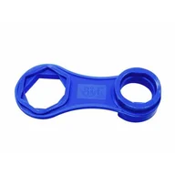 Klucze i nasadki - Uniwersalny klucz do perlatora M24/M22 - miniaturka - grafika 1