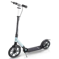 Hulajnogi - Hulajnoga Nils Extreme HM270 - miniaturka - grafika 1