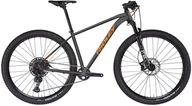 Rowery - Rower Górski MTB RIDLEY Ignite A9 NX Eagle v2  (S) - miniaturka - grafika 1