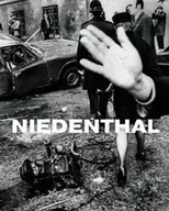 Albumy inne - Niedenthal - miniaturka - grafika 1