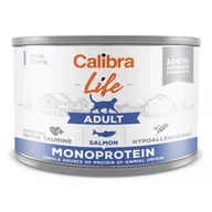 Sucha karma dla psów - Calibra Energy 15 kg - miniaturka - grafika 1