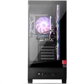 Zestawy komputerowe - LYNX Challenger i5 14400F 32GB 1T SSD NVMe RTX 5060 Ti 16G W11 Home - miniaturka - grafika 1