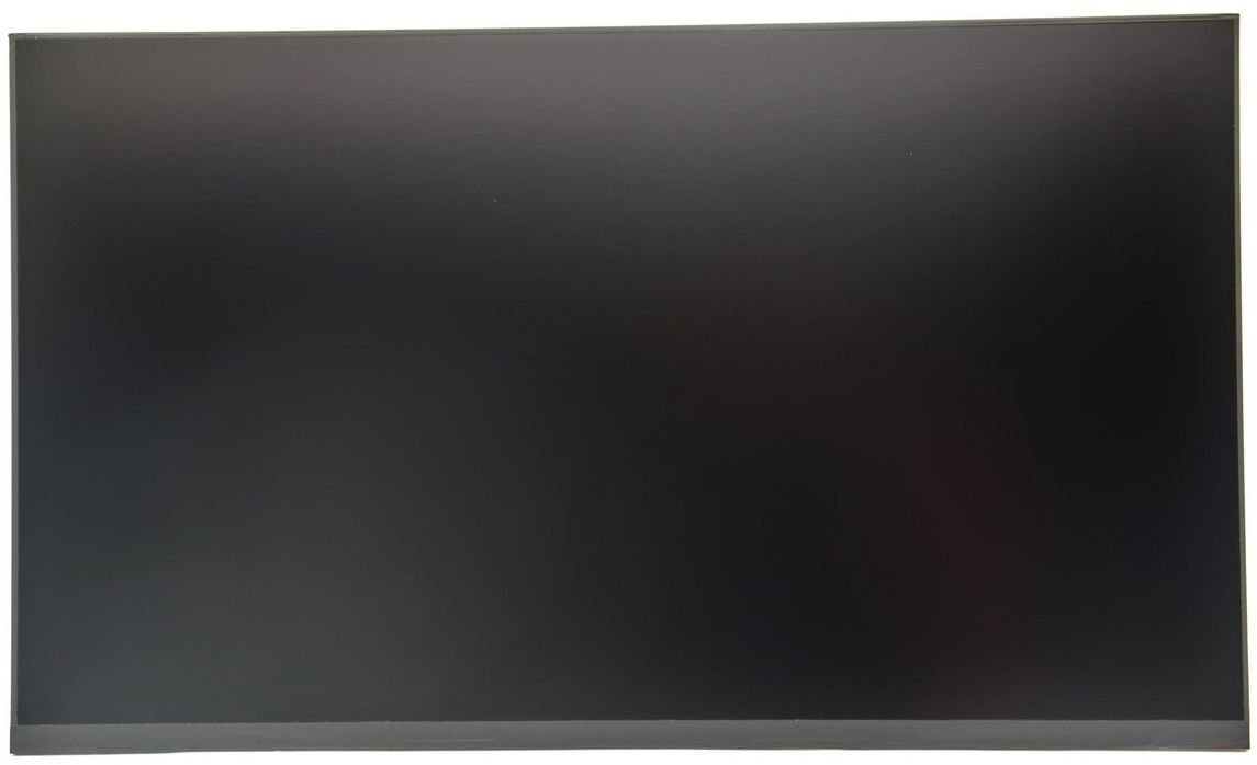 Lenovo Lenovo 14-inch LCD LED screen,