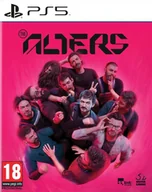 Gry PlayStation 5 - The Alters (Ps5) - miniaturka - grafika 1