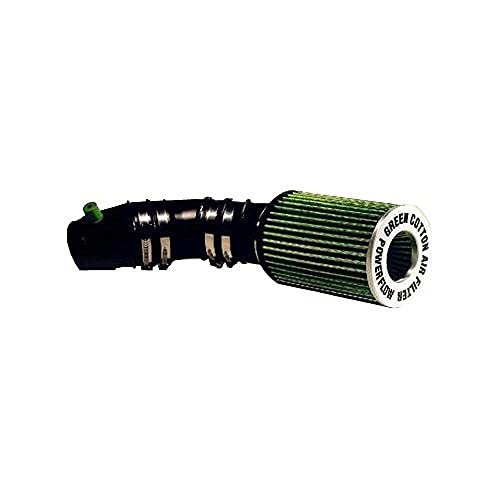 Green Filters P244T filtr powietrza