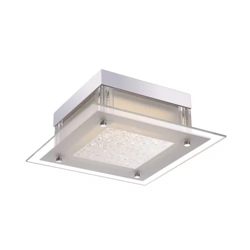 Italux VETTI LED 28 cm C47111-1 plafon