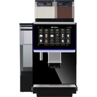 Inne urządzenia gastronomiczne - Automatyczny ekspres do kawy z funkcją gorącej czekolady, F200, P 2.9 kW, V 6 l STALGAST 486860 - miniaturka - grafika 1