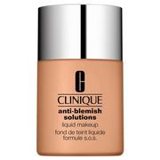 Clinique Anti Blemish Solutions 03 Fresh Neutral