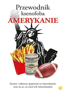 Izraelczycy Przewodnik Ksenofoba Wyd 3 Ben Zeev Aviv - Przewodniki - miniaturka - grafika 1