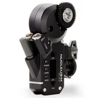 Akcesoria do statywów - Tilta Nucleus M Single Motor (WLC-T03-MV) - miniaturka - grafika 1