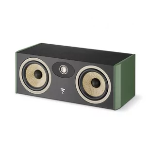 Focal ARIA Evo X Center | Kolumna Centralna - Głośniki i kolumny - miniaturka - grafika 1