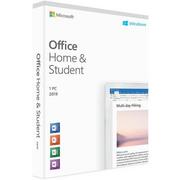 Programy biurowe - Microsoft Office 2019 dla użytkowników Domowych i Uczniów WIN 32/64 Bit - klucz (Key) - PROMOCJA - Faktura VAT - miniaturka - grafika 1