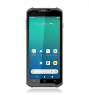 Czytniki kodów kreskowych - Newland Terminal mobilny MT93 Megattera Standard (NLS-MT9300-W4-AS) - miniaturka - grafika 1