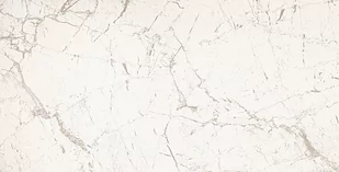 Gres Graniti White Mat Rect 119,8X59,8 Arte - Płytki ceramiczne - miniaturka - grafika 1