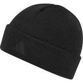 Czapki damskie - Czapka zimowa ADIDAS TECH BEANIE OSFW - miniaturka - grafika 1