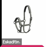 Kantary dla koni - Eskadron Kantar PINBUCKLE Reflexx S/S 21 - - lightolive - miniaturka - grafika 1