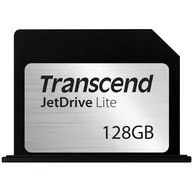 Karty pamięci - TRANSCEND JetDrive Lite 360 SDXC, 128 GB - miniaturka - grafika 1