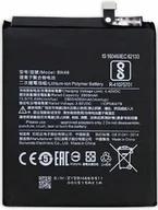 Baterie do telefonów - Bateria BN46 do Xiaomi Redmi 7/Redmi Note 8 4000mAh - miniaturka - grafika 1