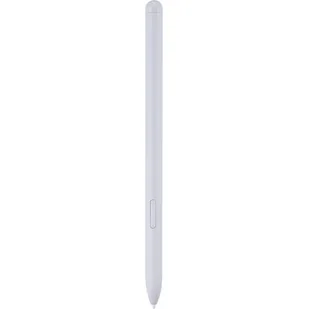 Rysik Samsung EJ-PX710BUEGEU Tab S9 S Pen beżowy/beige - Etui do tabletów - miniaturka - grafika 1