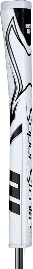 Grip golfowy Superstroke Zenergy 1, 10.60