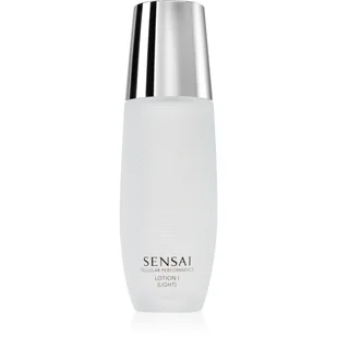 Kanebo Sensai Sensai Cellular Performance Lotion I Light emulsja do twarzy 125ml - Pozostałe kosmetyki do pielęgnacji twarzy - miniaturka - grafika 1