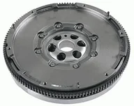 Sprzęgła - SACHS Koło zamachowe 2294 000 514 - miniaturka - grafika 1