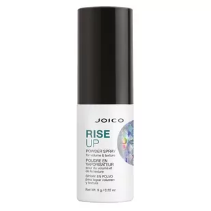 Joico Rise Up 9.0 g - Kosmetyki do stylizacji włosów - miniaturka - grafika 1