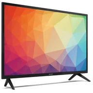 Telewizory - Sharp 32FG4EA - miniaturka - grafika 1