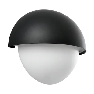Lampa Scorpius nordlux 2518421003 - Lampy ogrodowe - miniaturka - grafika 1