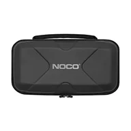 Akcesoria motoryzacyjne - NOCO GBC013 Boost Sport/Plus etui ochronne EVA do GB20 i GB40 NOCO Boost UltraSafe litowe urządzenie ułatwiające rozruch i powerbank - miniaturka - grafika 1