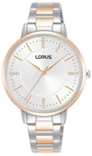 Zegarki damskie - Zegarek Lorus RG252WX9 - - miniaturka - grafika 1