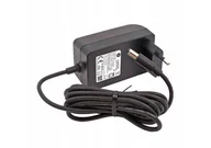 Akcesoria do odkurzaczy - Ładowarka do ROBOROCK H7 - miniaturka - grafika 1