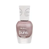 Lakiery do paznokci - Sally Hansen Good. Kind. Pure. Lakier do paznokci 10 ml Odcień 227 Precious Stone - miniaturka - grafika 1
