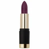 Szminki - Milani Bold Color Statement Matte Lipstick I Am Victorious - miniaturka - grafika 1