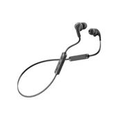 Słuchawki - Fresh n Rebel Flow Wireless Storm Grey - miniaturka - grafika 1