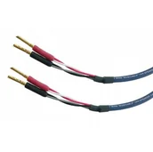 Kable - Straight Wire Musicable 3.0m - miniaturka - grafika 1