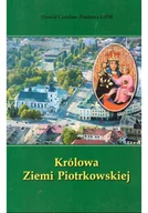 Religia i religioznawstwo - Królowa Ziemi Piotrkowskiej - miniaturka - grafika 1