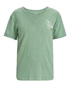 Koszulki i topy damskie - Roxy Oceanwave Regular T-Shirt damski (zestaw 1 sztuk) - miniaturka - grafika 1