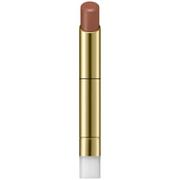 Szminki - Kanebo brands brands Contouring Lipstick 11 Reddish Nude 2.0 g - miniaturka - grafika 1
