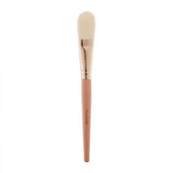Pędzle do makijażu - ANNABELLE MINERALS Pędzel do podkładu - miniaturka - grafika 1