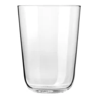 Szklanki - Szklanki XNO HIGHBALL 380 - miniaturka - grafika 1