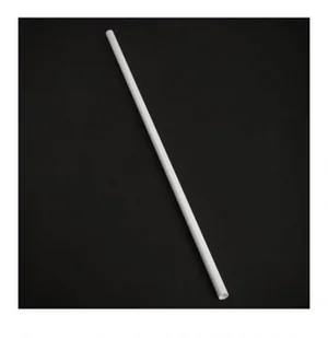 Bitspower Crystał link Tube 12 / 10mm, długość 1000mm - biały - Chłodzenie wodne - miniaturka - grafika 1