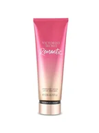 Balsamy i kremy do ciała - Victoria´s Secret Romantic Balsam Do Ciała - miniaturka - grafika 1