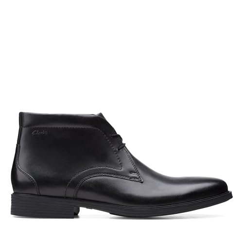 clarks kozaki