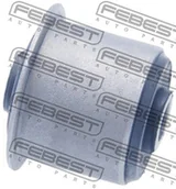 Wahacze - Łożyskowanie, wahacz Febest CRAB-024 - miniaturka - grafika 1