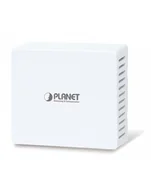 Routery - Access Point PLANET WDAP-W1200E - miniaturka - grafika 1