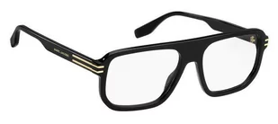 Okulary korekcyjne Marc Jacobs MARC 682 807 - Okulary korekcyjne, oprawki, szkła - miniaturka - grafika 2